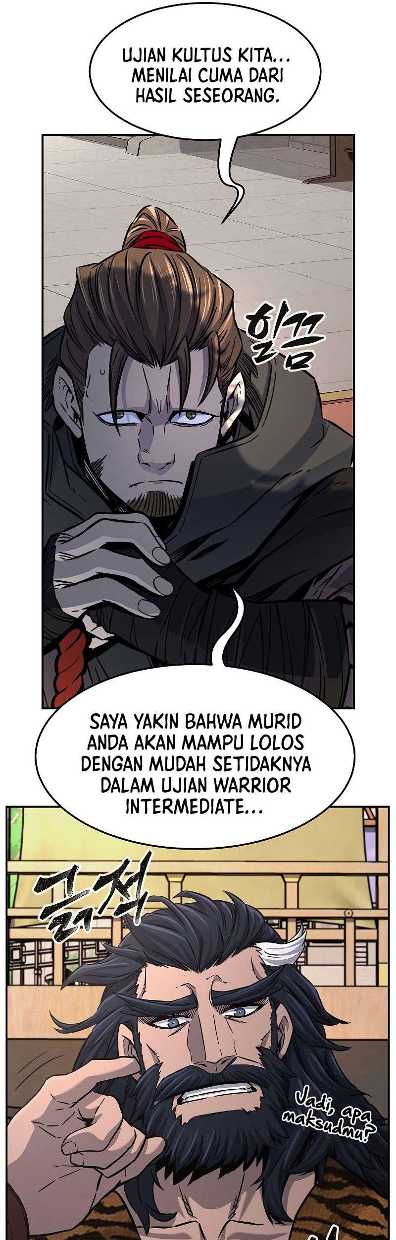 Chapter 29 - halaman 23