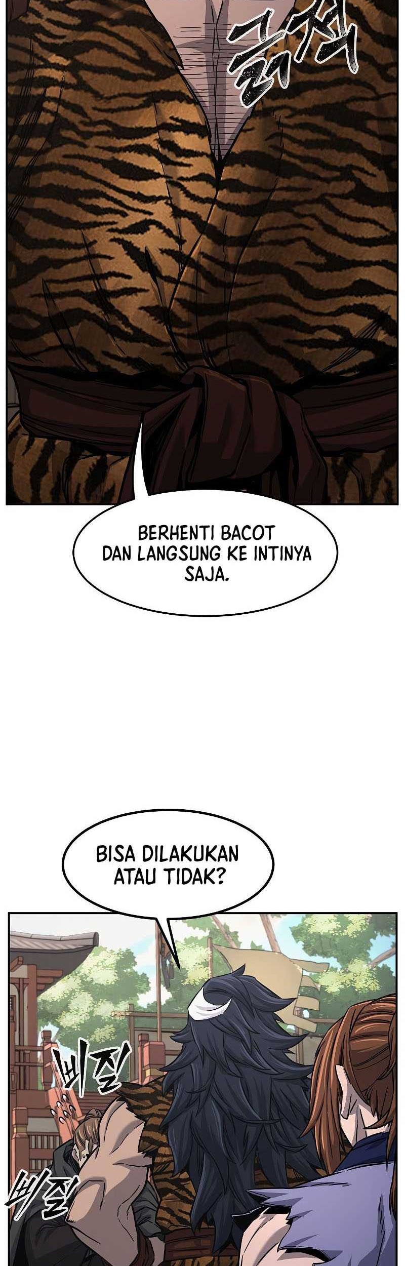Chapter 29 - halaman 24