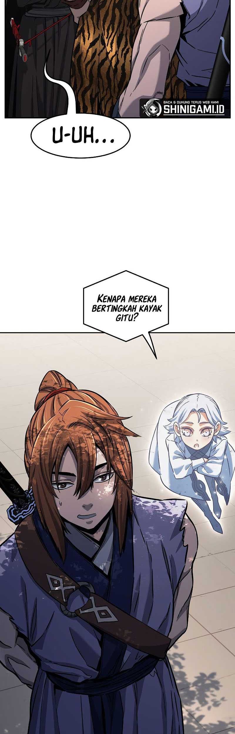 Chapter 29 - halaman 25