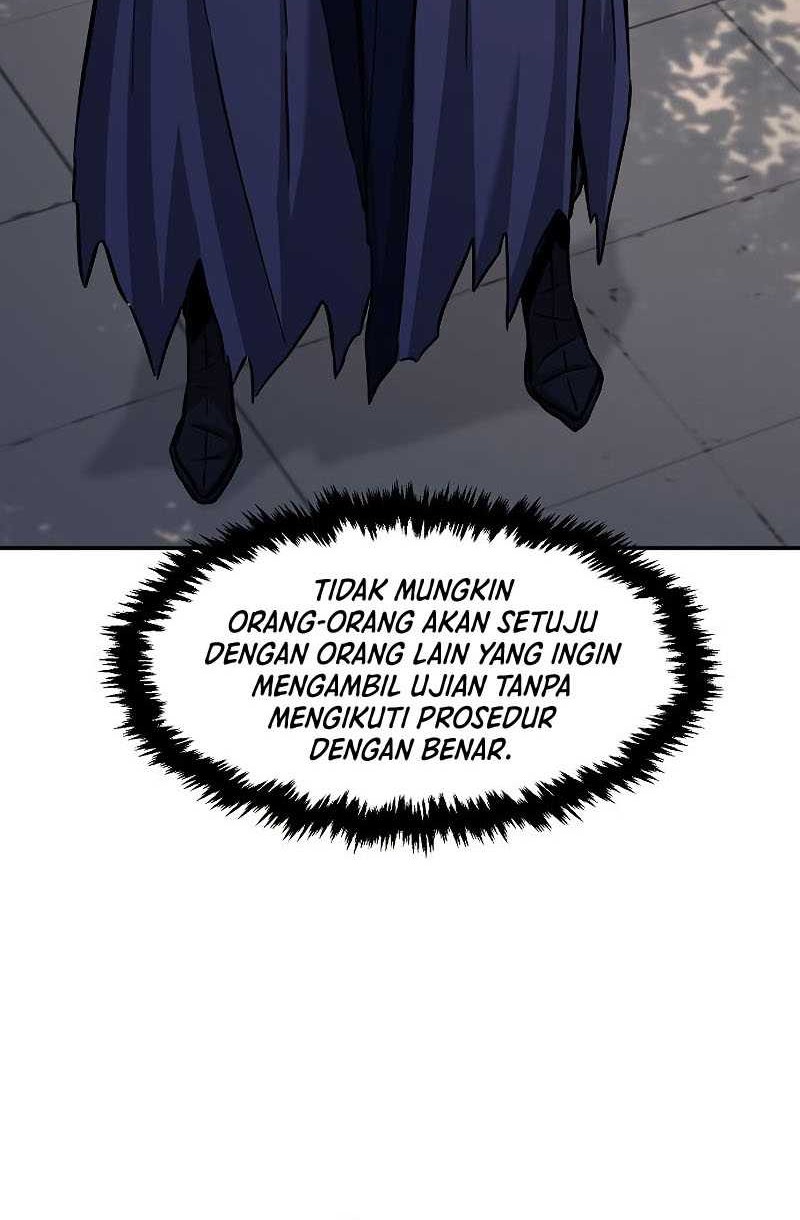 Chapter 29 - halaman 26