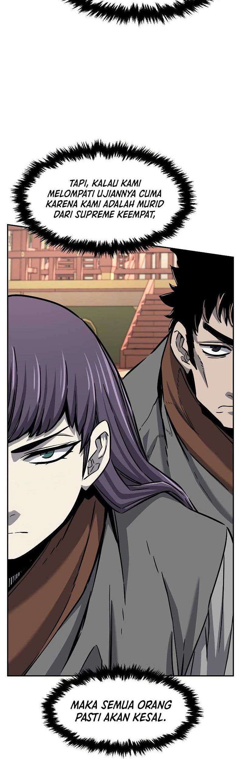 Chapter 29 - halaman 28