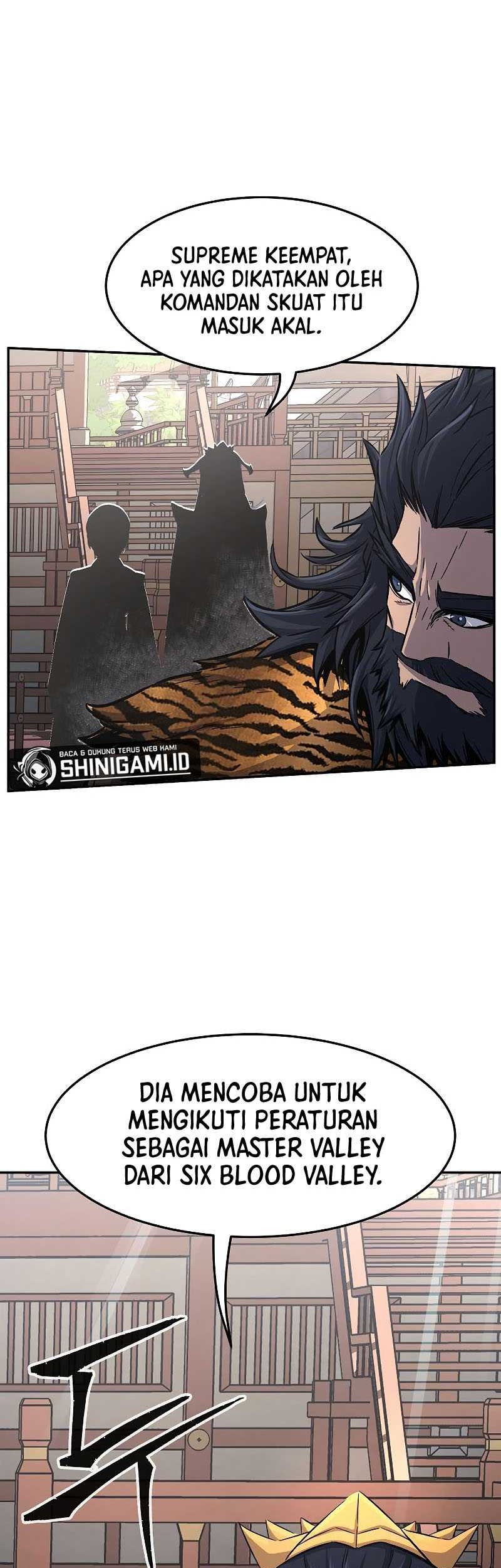 Chapter 29 - halaman 33