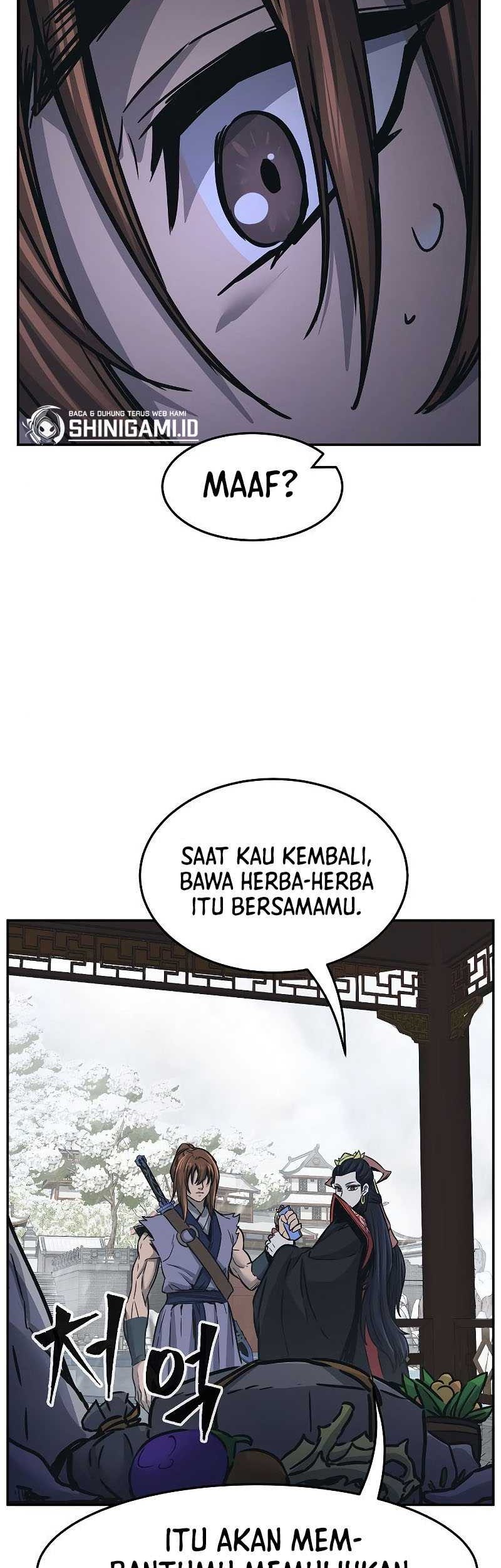 Chapter 28 - halaman 36