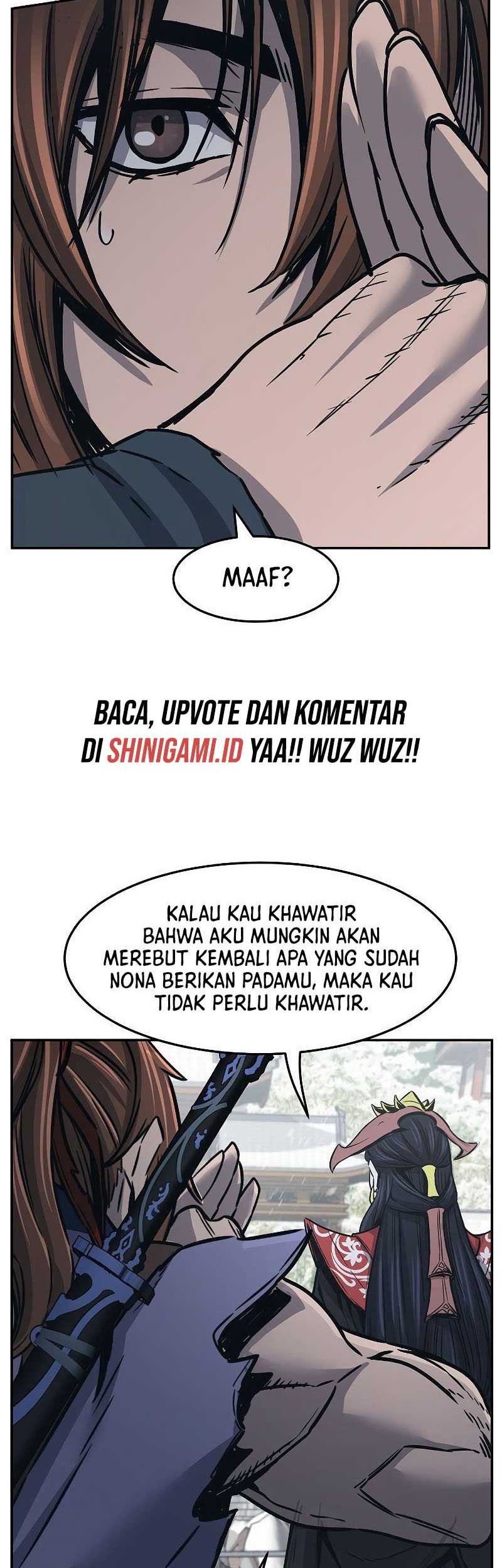 Chapter 28 - halaman 39