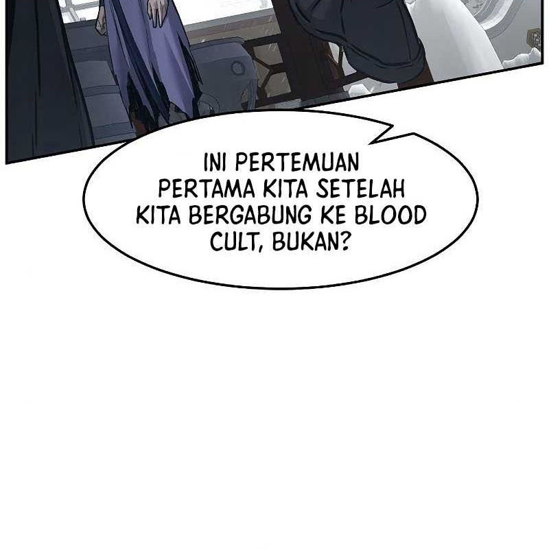 Chapter 28 - halaman 49