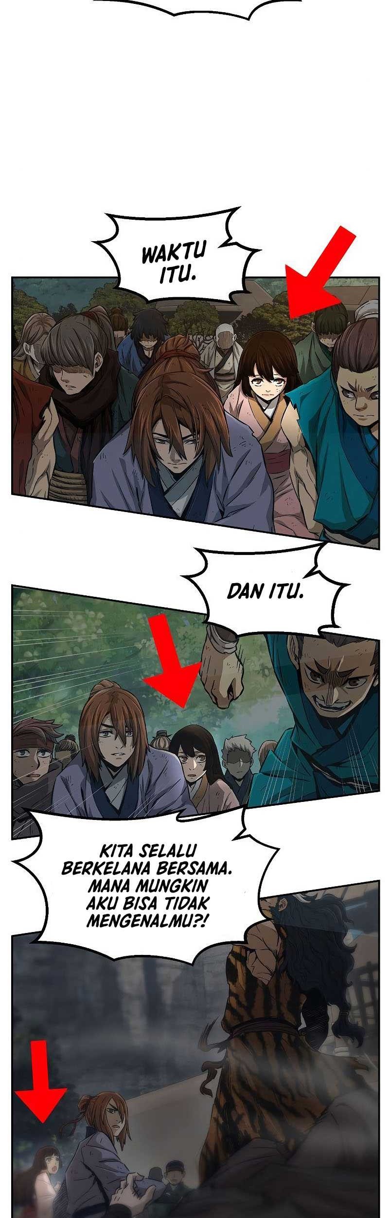 Chapter 28 - halaman 52