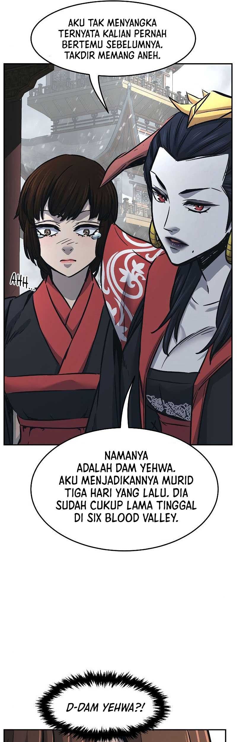 Chapter 28 - halaman 54