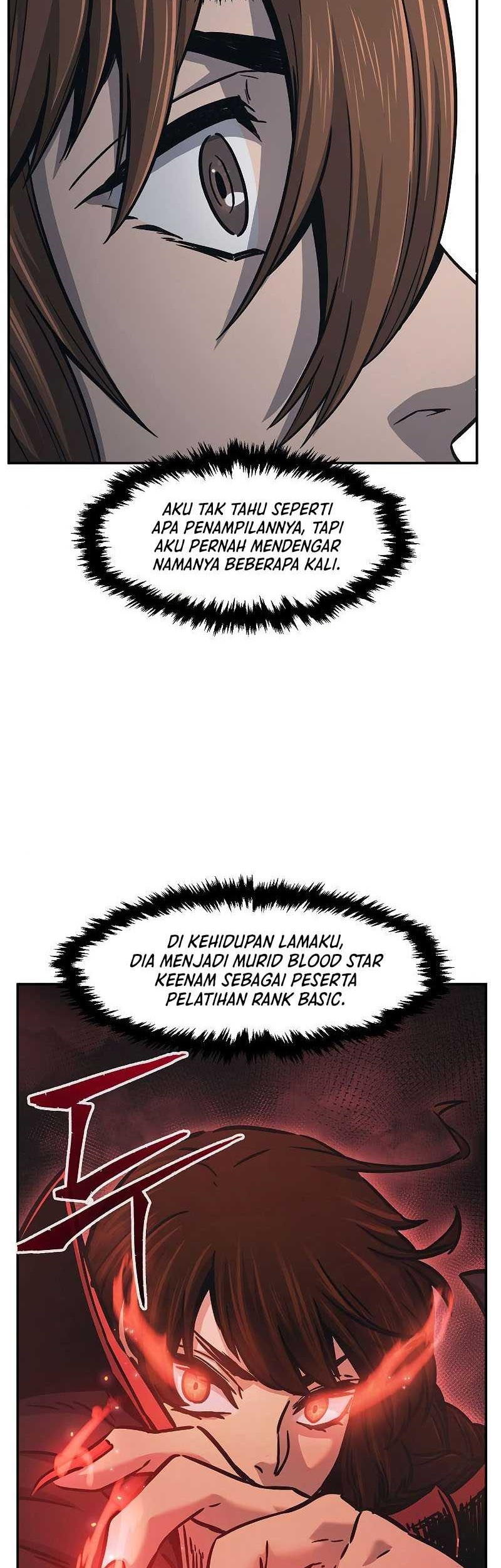 Chapter 28 - halaman 55