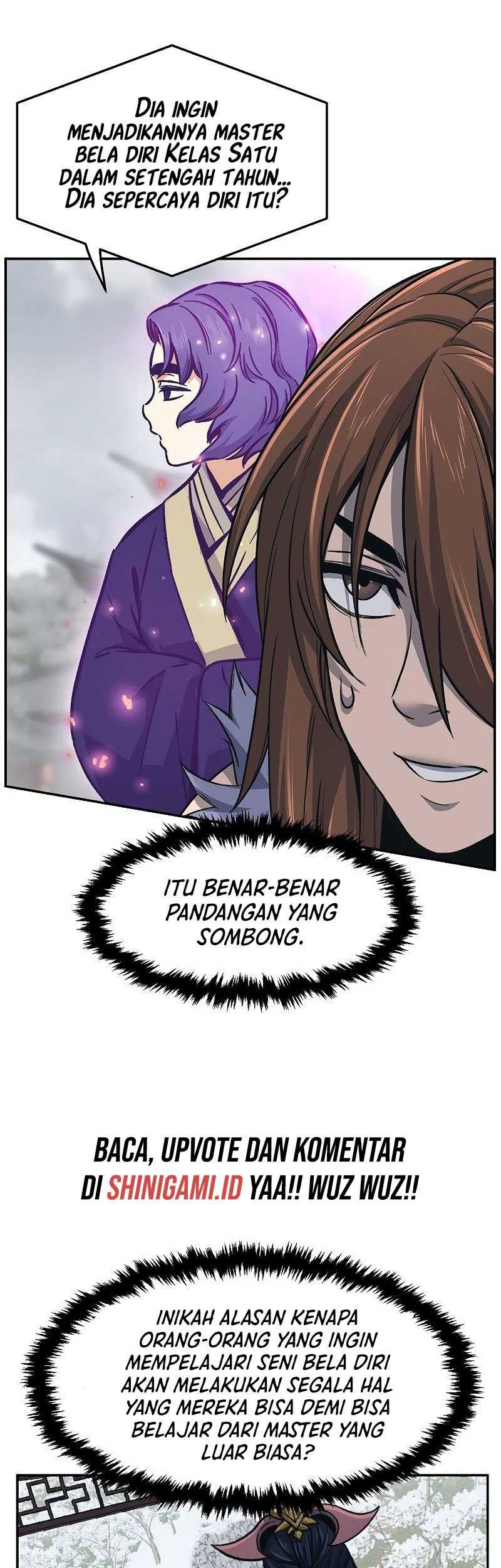 Chapter 28 - halaman 58