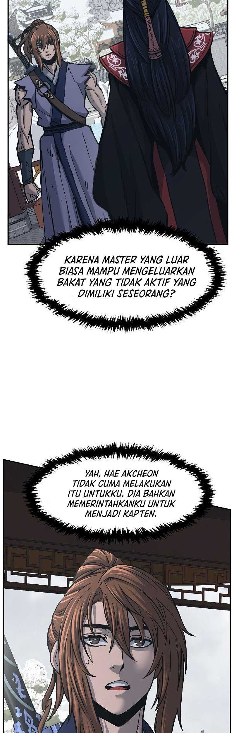 Chapter 28 - halaman 59