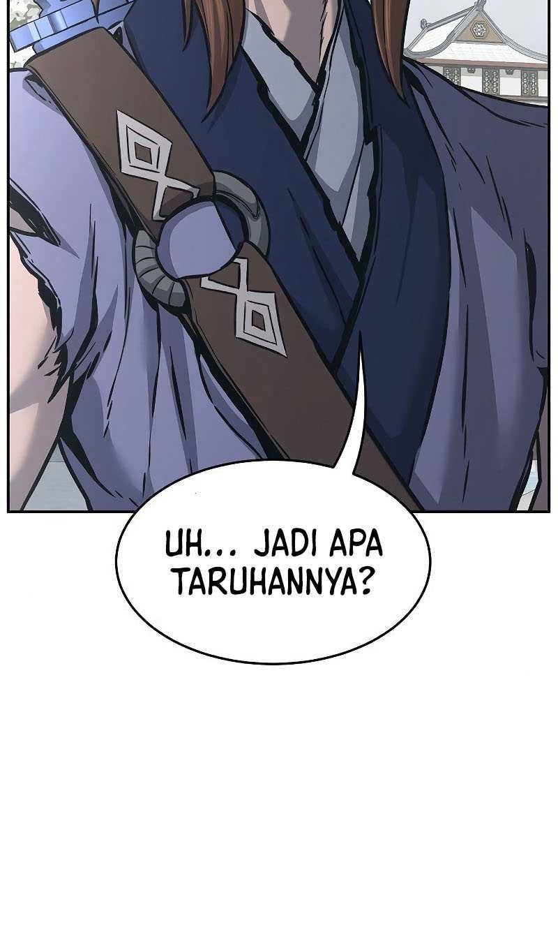 Chapter 28 - halaman 60