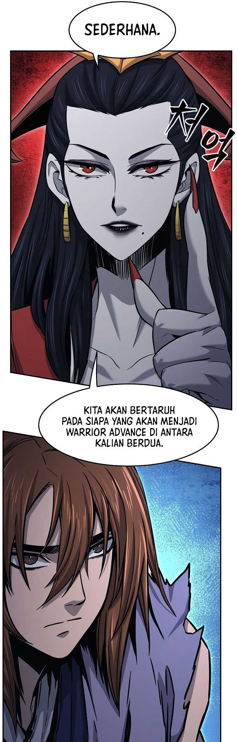 Chapter 28 - halaman 61