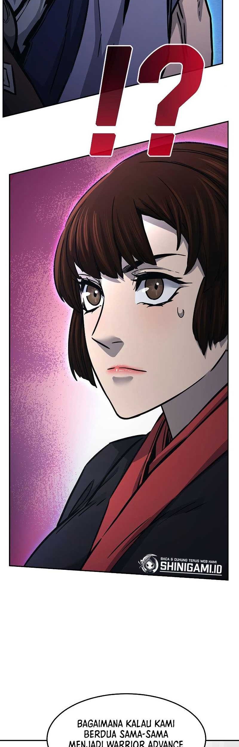 Chapter 28 - halaman 62