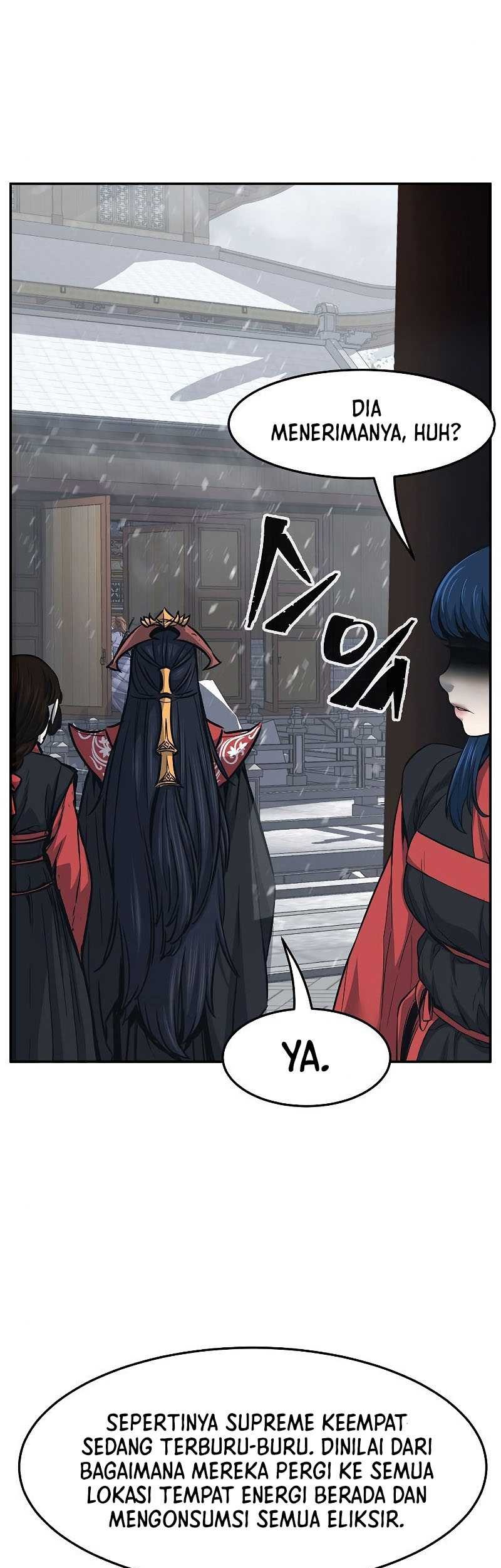 Chapter 28 - halaman 69