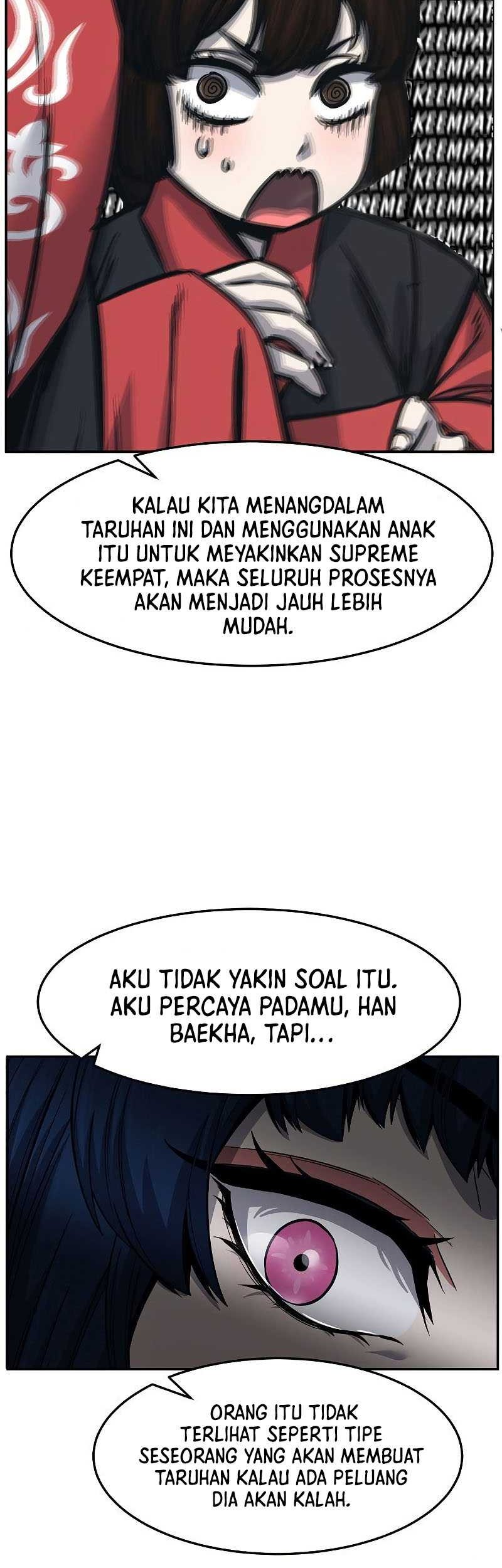 Chapter 28 - halaman 71