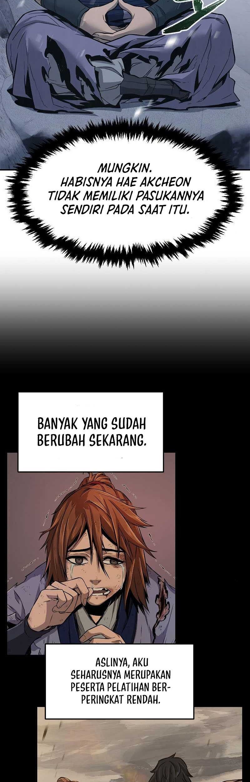 Chapter 28 - halaman 8