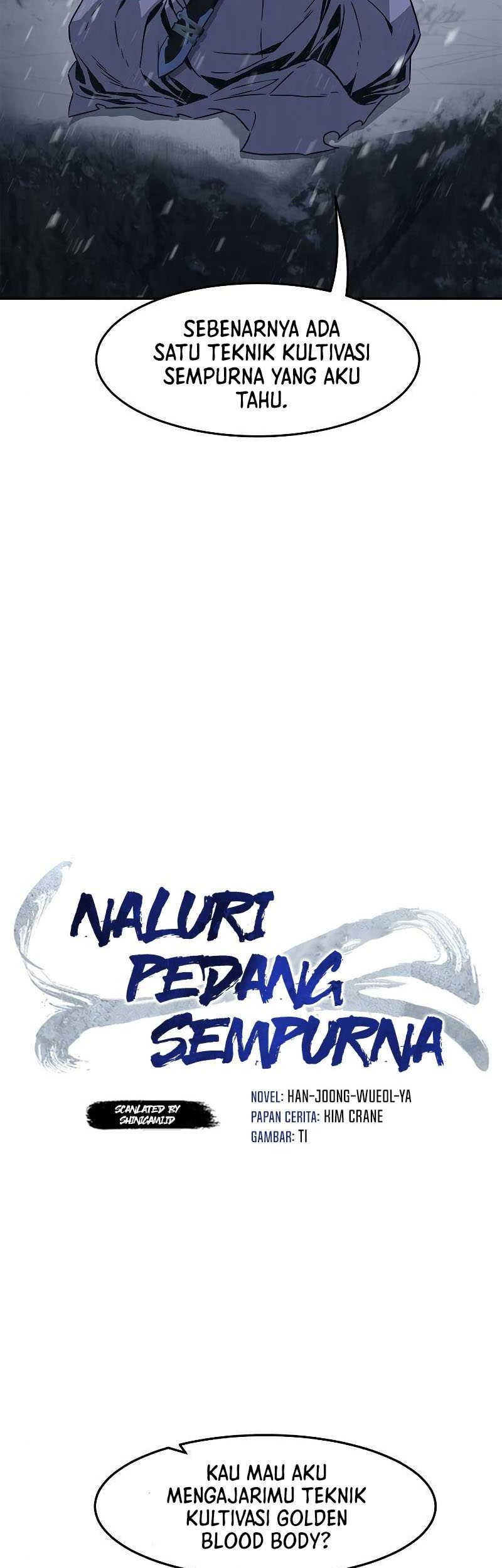 Chapter 28 - halaman 16