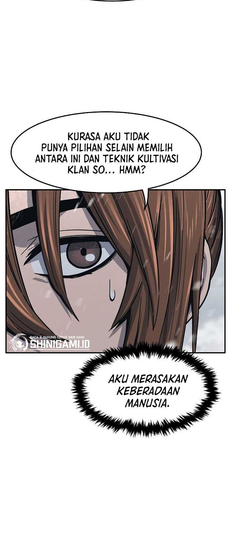 Chapter 28 - halaman 25