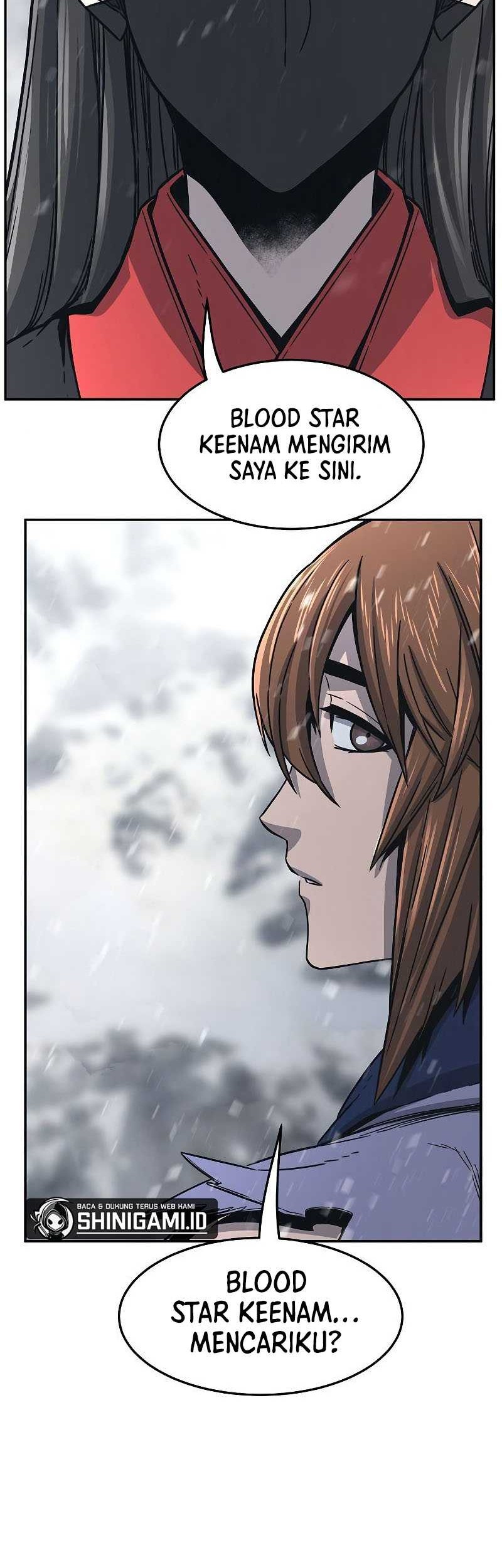 Chapter 28 - halaman 27