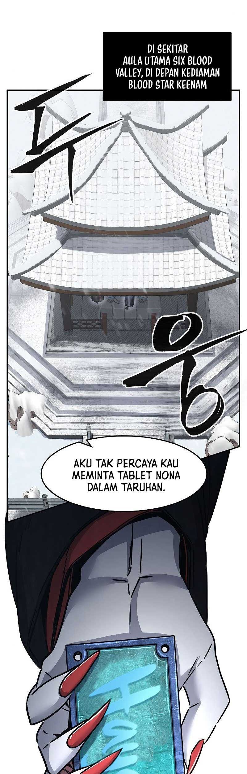 Chapter 28 - halaman 28
