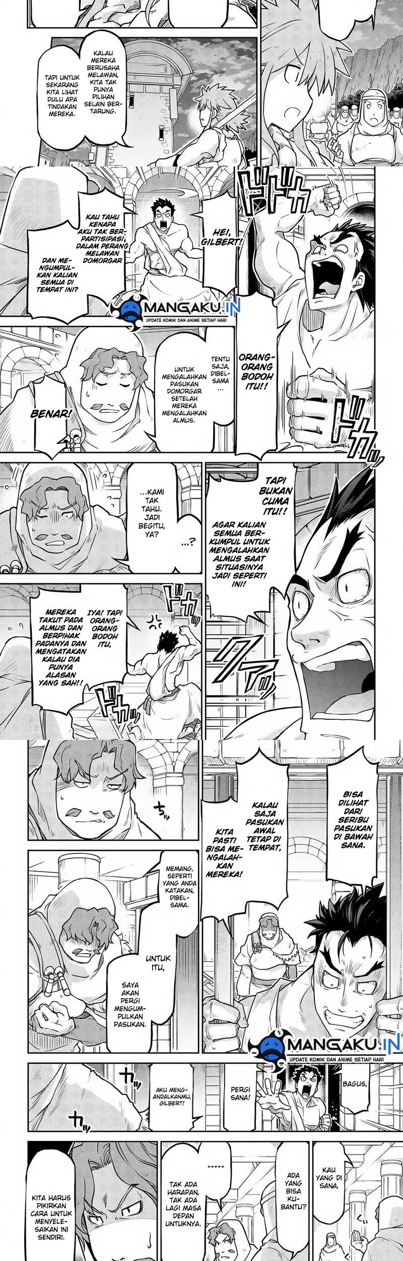 Chapter 58.1 - halaman 4
