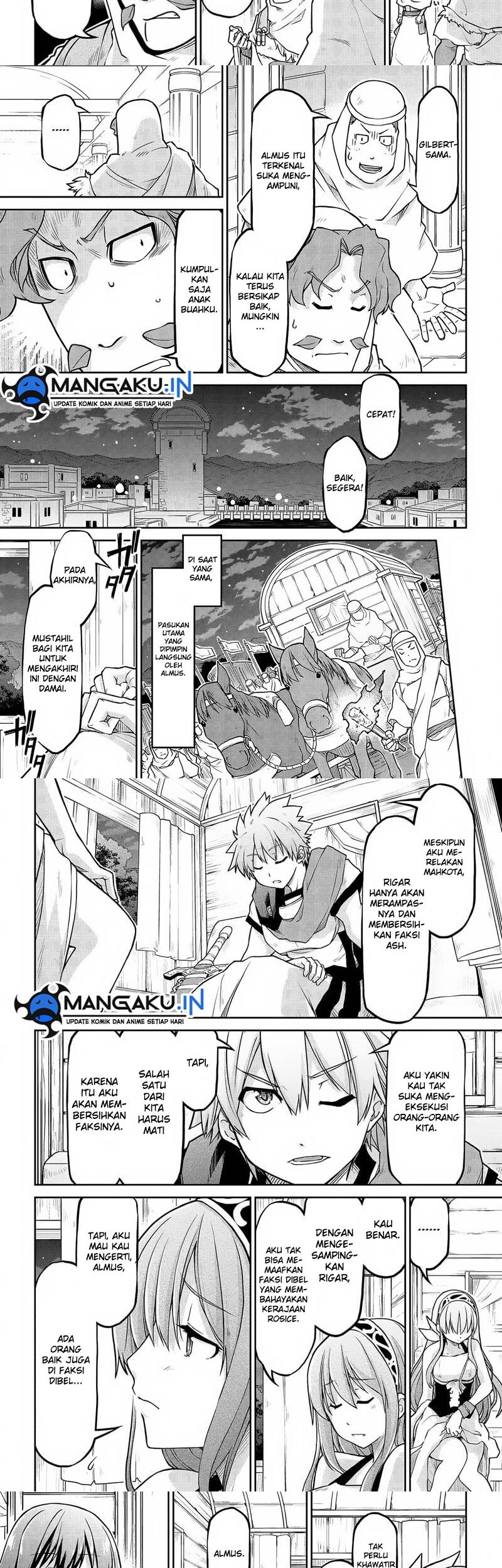 Chapter 58.1 - halaman 5