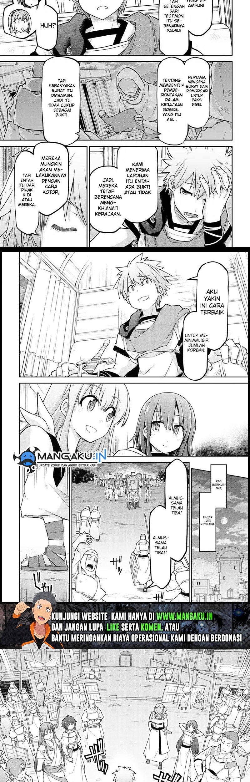 Chapter 58.1 - halaman 7