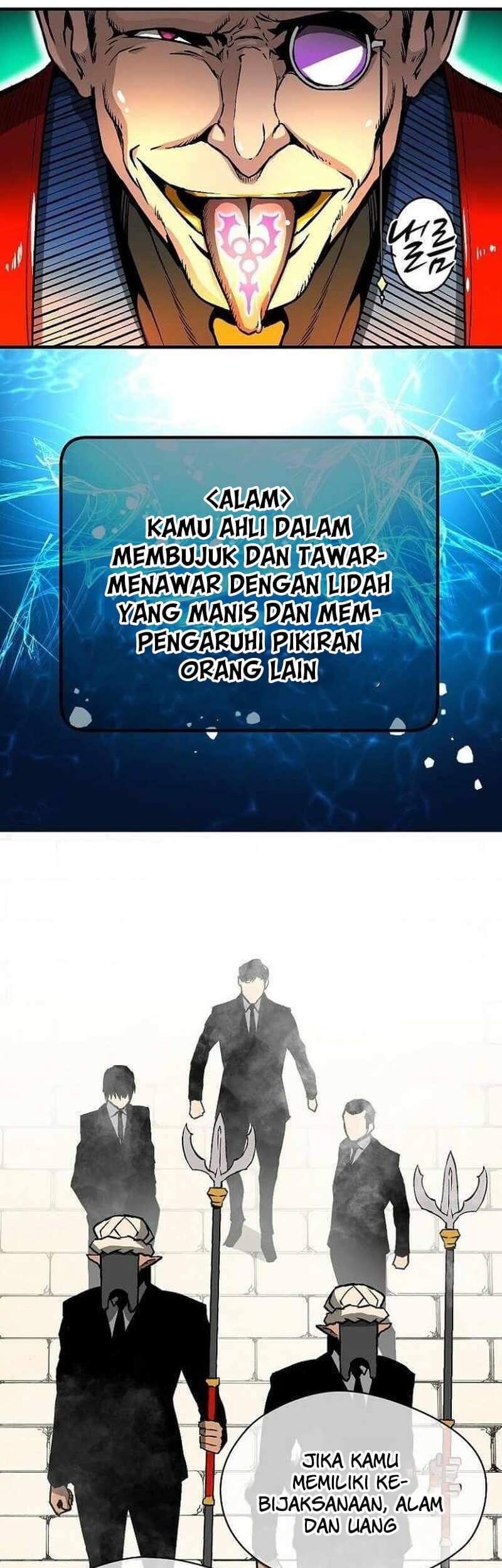 Chapter 35 - halaman 51