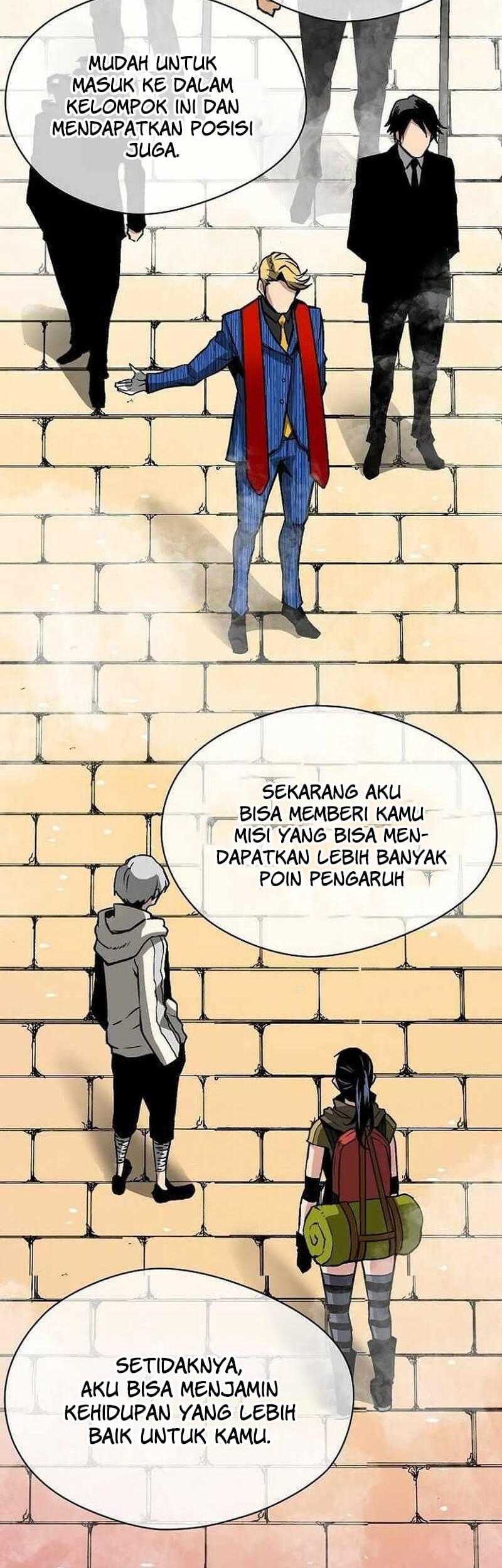 Chapter 35 - halaman 52