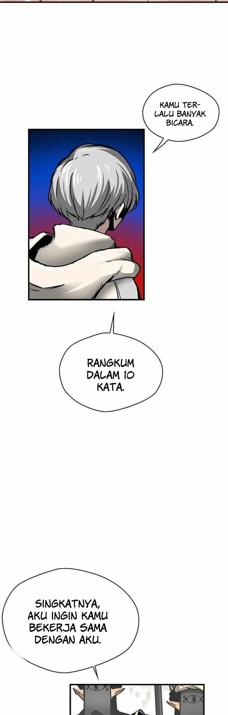 Chapter 35 - halaman 53
