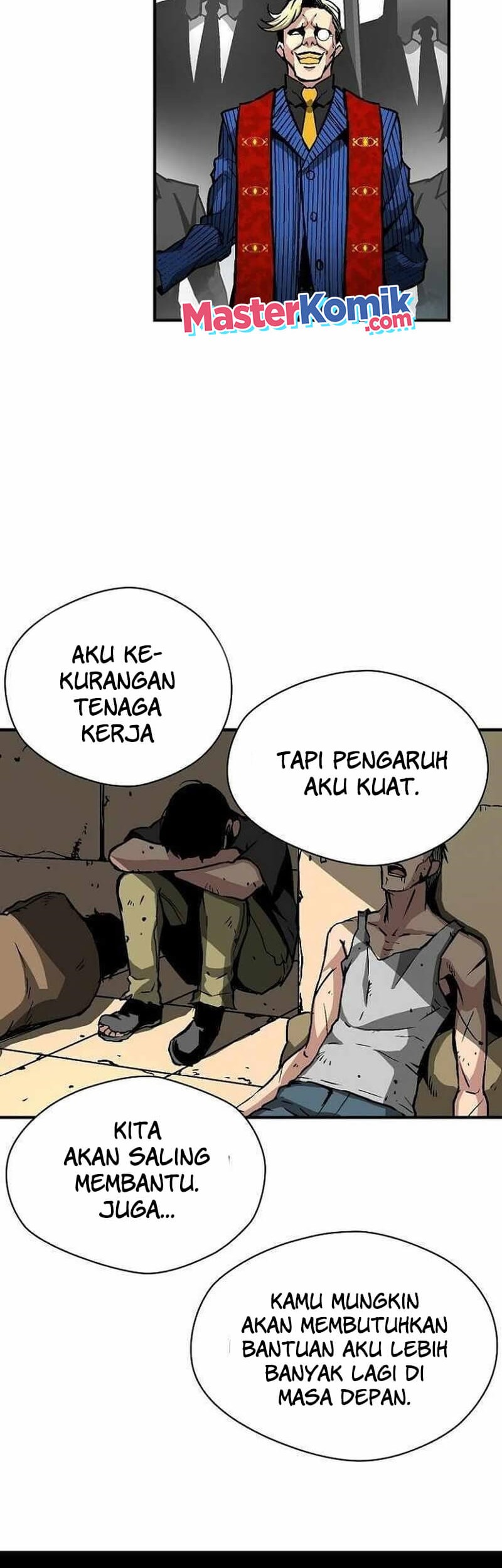 Chapter 35 - halaman 54