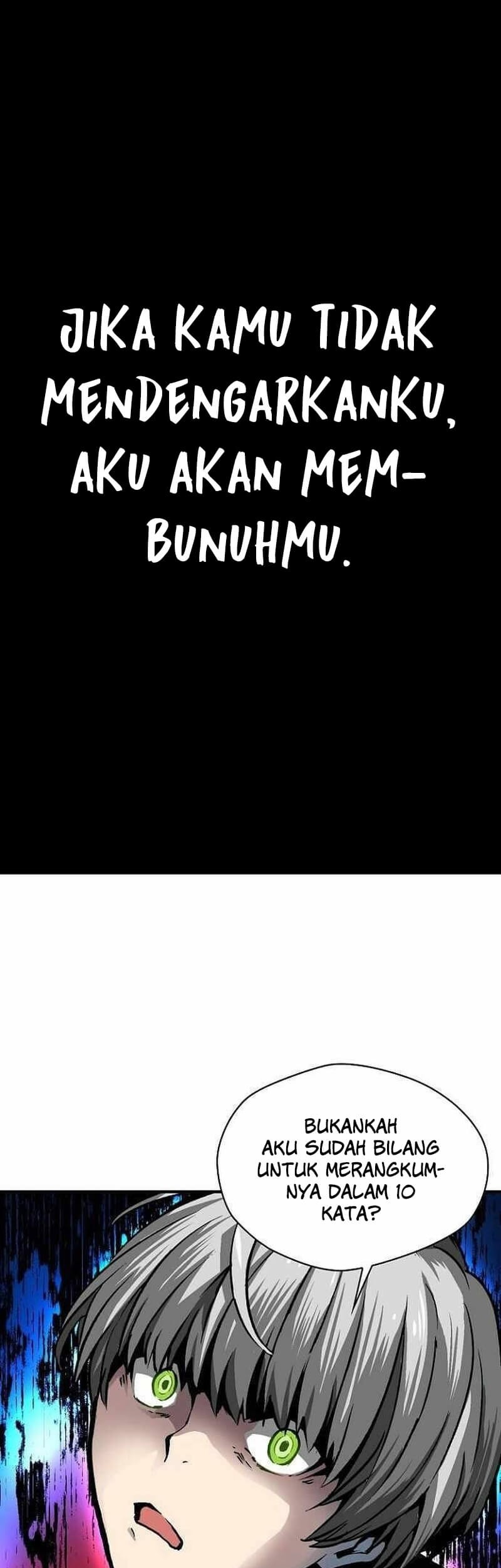 Chapter 35 - halaman 55
