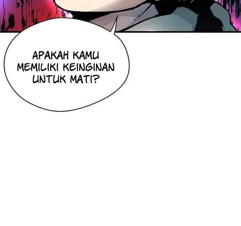 Chapter 35 - halaman 56