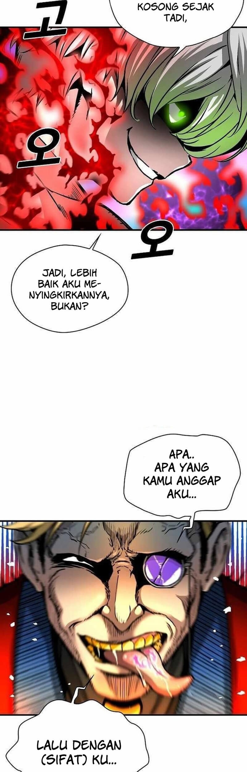 Chapter 35 - halaman 59