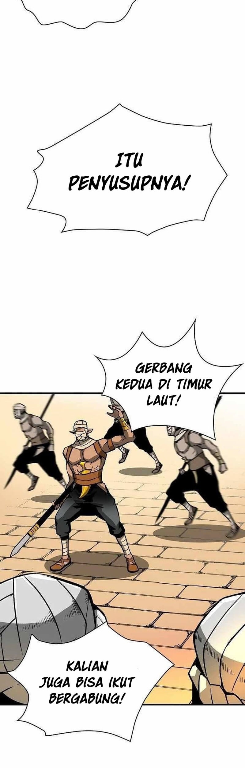 Chapter 35 - halaman 60