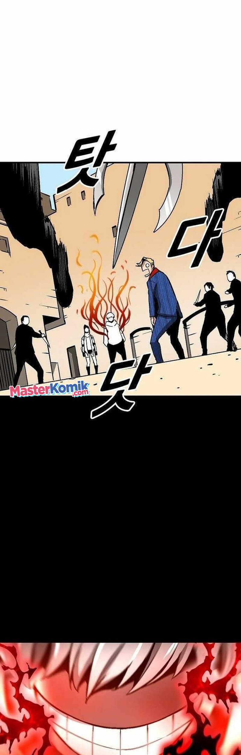 Chapter 35 - halaman 61