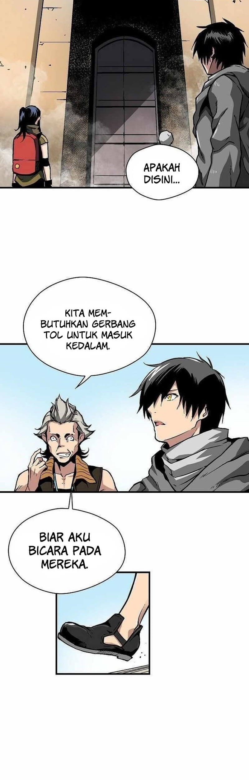 Chapter 35 - halaman 4