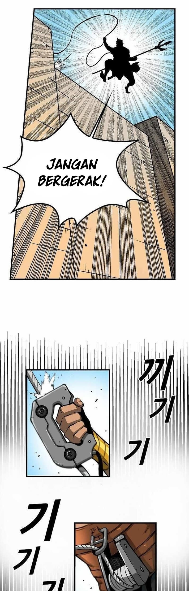 Chapter 35 - halaman 5