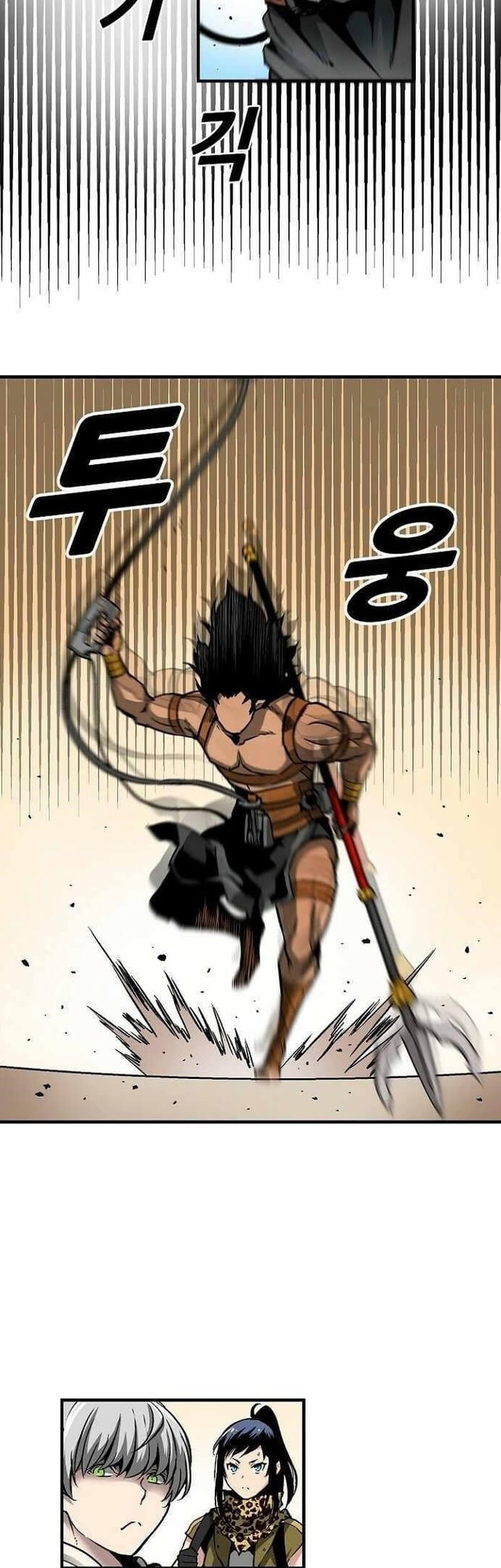 Chapter 35 - halaman 6