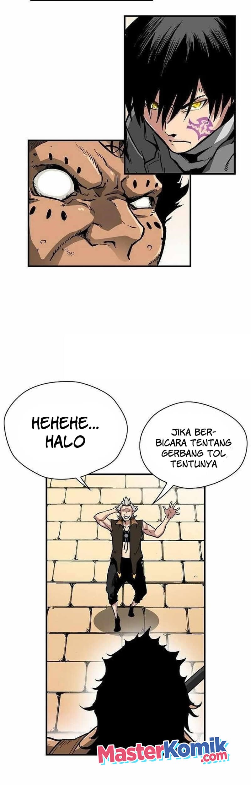 Chapter 35 - halaman 7