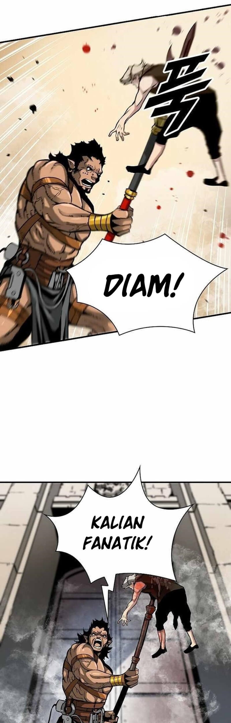 Chapter 35 - halaman 9