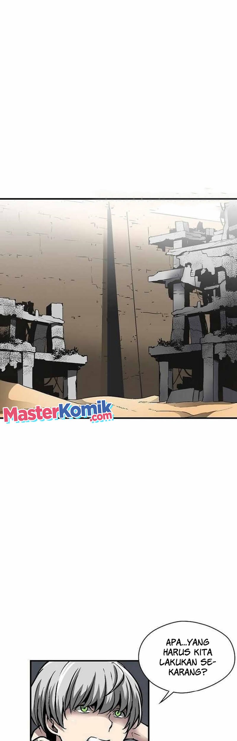 Chapter 35 - halaman 12