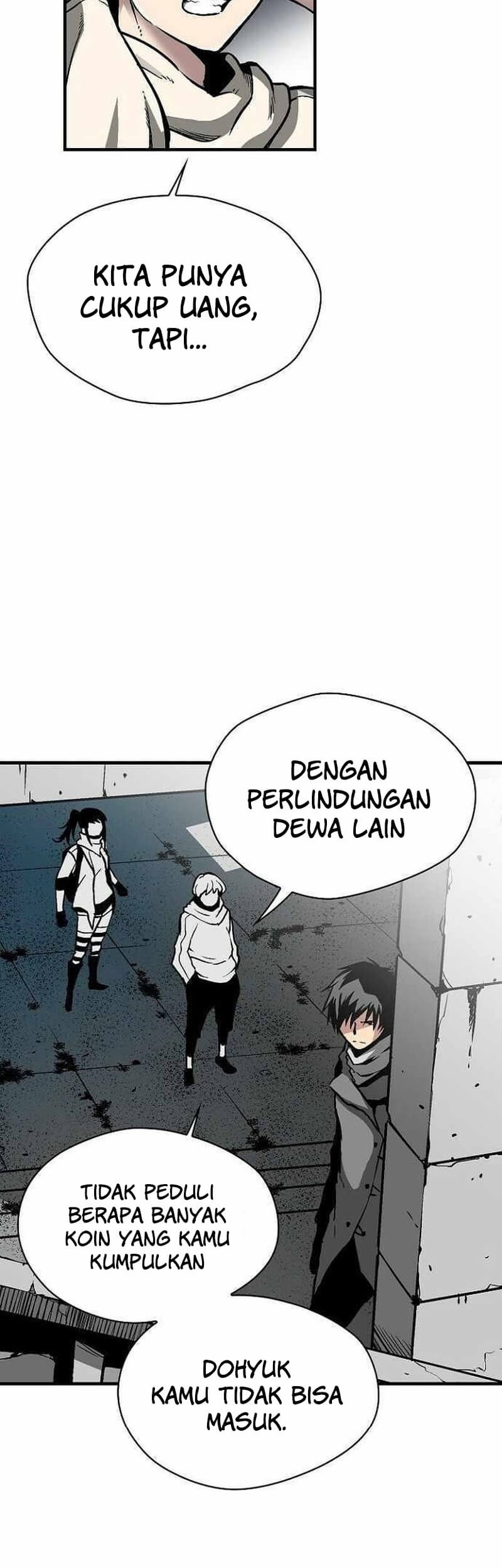 Chapter 35 - halaman 13