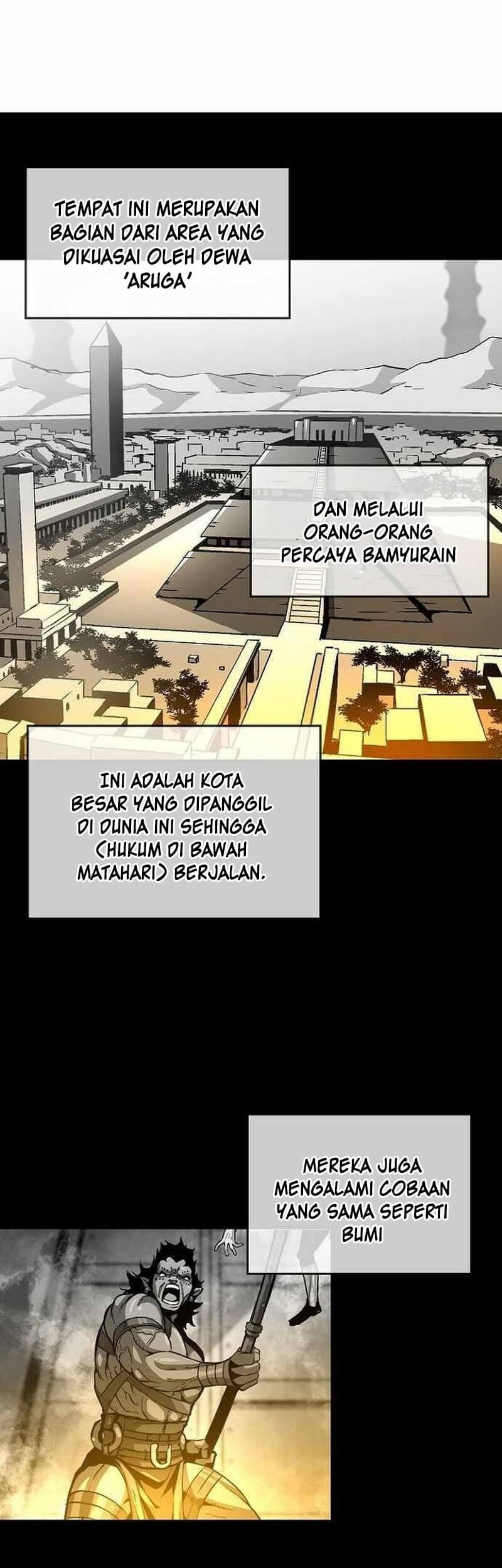 Chapter 35 - halaman 14