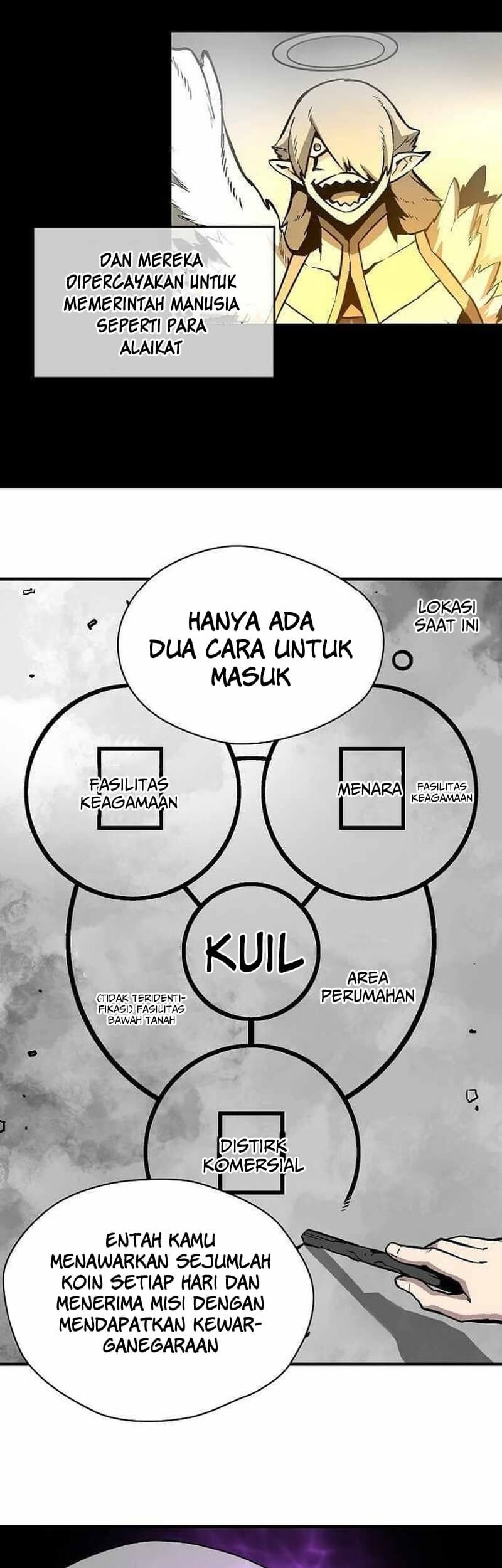 Chapter 35 - halaman 15