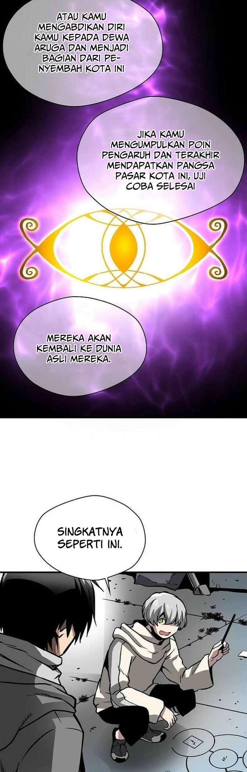 Chapter 35 - halaman 16