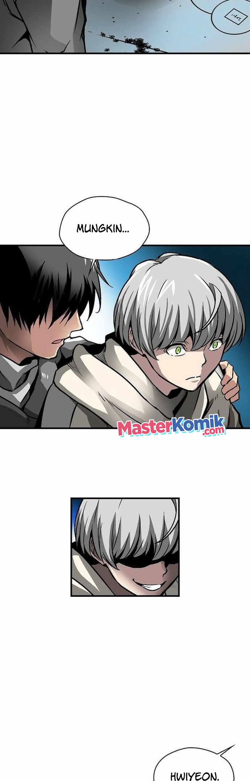 Chapter 35 - halaman 17
