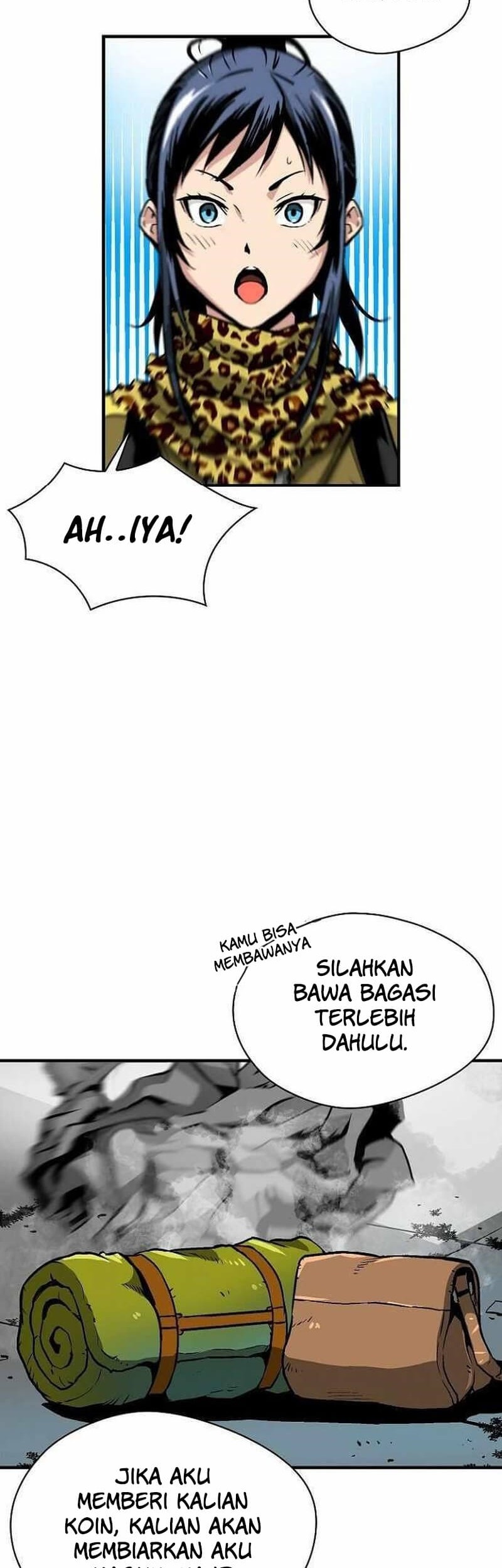 Chapter 35 - halaman 18
