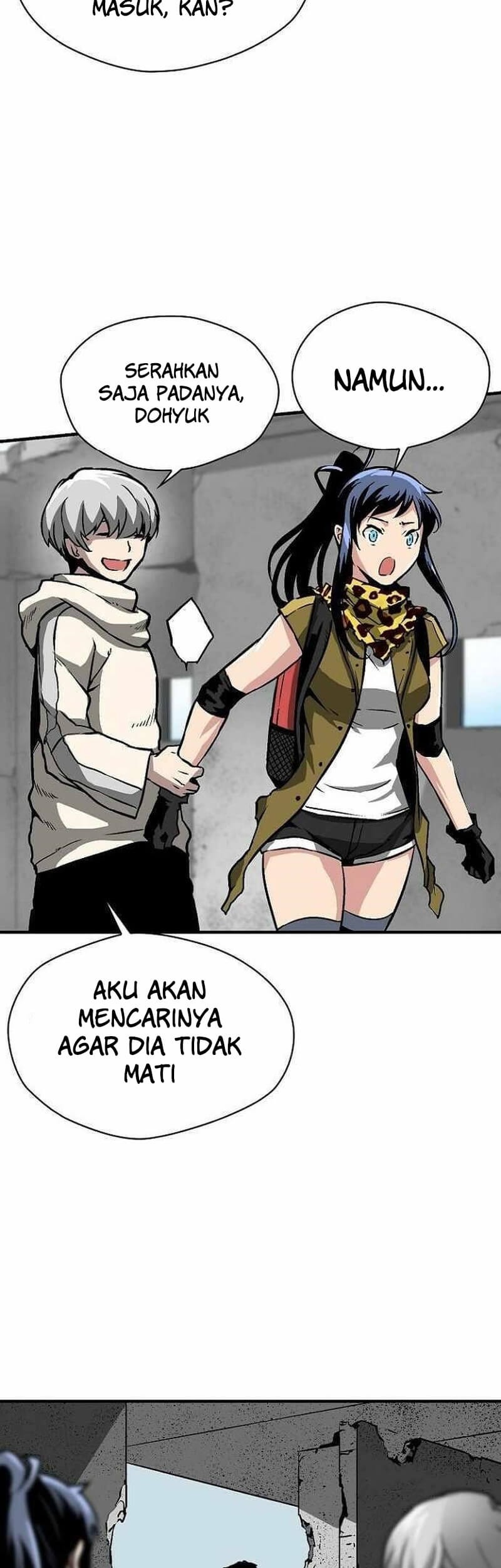 Chapter 35 - halaman 19