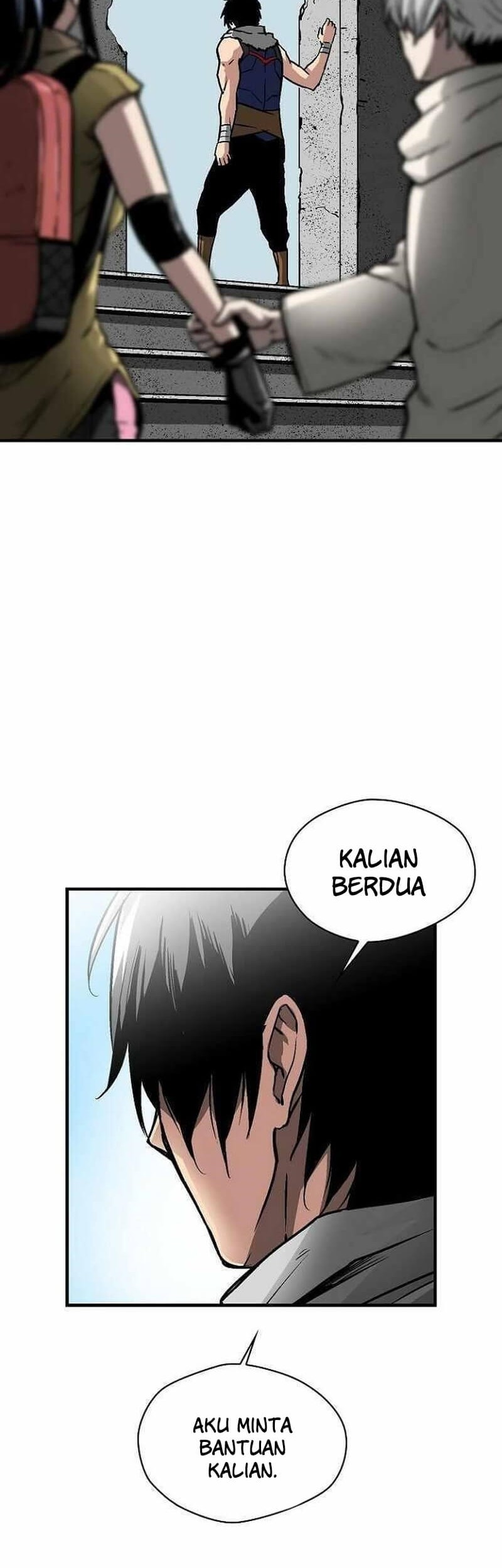 Chapter 35 - halaman 20